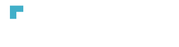 REDEEM Sexual Wellness & Aesthetics Center