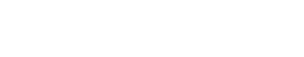 Michigan Institute of Urology